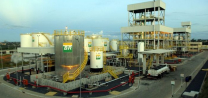 Apesar de desaceleração, produção de biodiesel cresceu 10% em janeiro