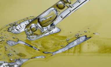 B15 amplia em 50% demanda por óleo vegetal e fortalece cadeia da soja