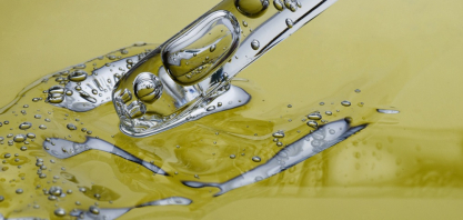 B15 amplia em 50% demanda por óleo vegetal e fortalece cadeia da soja