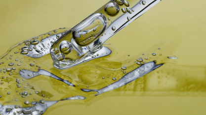 B15 amplia em 50% demanda por óleo vegetal e fortalece cadeia da soja