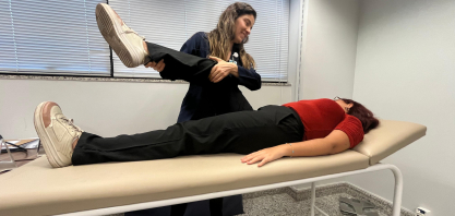 Alerta sobre LER e DORT acende sinal no setor sucroenergético