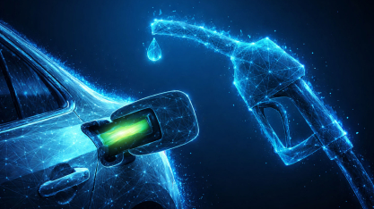 Etanol: um século de inovação brasileira na descarbonização dos transportes