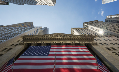 EUA reduzem sobretaxas e aliviam US$ 14,9 bi do Brasil