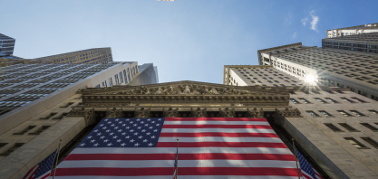 EUA reduzem sobretaxas e aliviam US$ 14,9 bi do Brasil