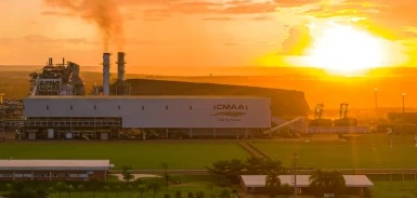 CMAA encerra 3T da safra 2025/26 com moagem 10% menor e Ebitda de R$ 1,046 bilhão