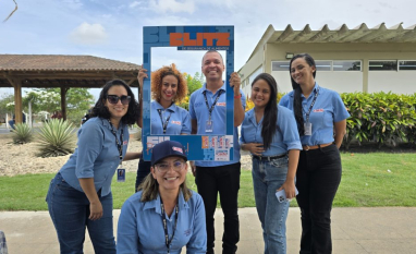 Usina Caeté e Unidade Marituba realizam Blitz de Segurança de Alimentos