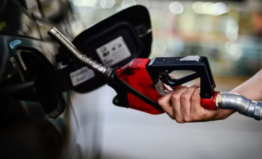 Preço do etanol fica estável após três meses de altas