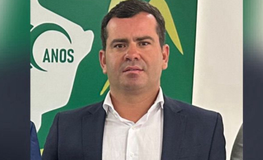 Presidente da Unida lembra safra desafiadora e fala com entusiasmo das perspectivas futuras do etanol com o biobucker