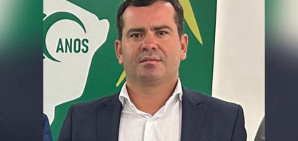 Presidente da Unida lembra safra desafiadora e fala com entusiasmo das perspectivas futuras do etanol com o biobucker