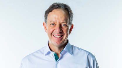 Por que o Janeiro Branco importa para nós?