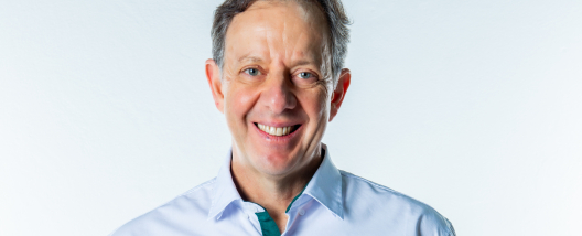 Por que o Janeiro Branco importa para nós?