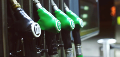 Etanol redesenha estratégias das usinas na safra 26/27