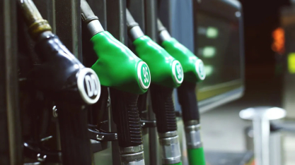 Etanol redesenha estratégias das usinas na safra 26/27