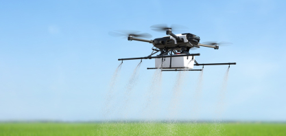 Importação de fertilizantes atinge 45,5 milhões de toneladas e bate recorde em 2025