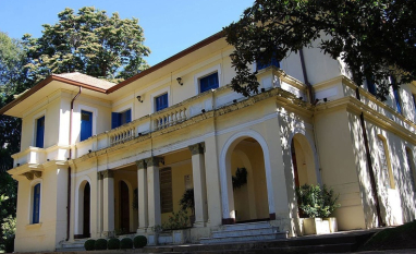 APTA aponta retorno de R$ 19,50 por real investido