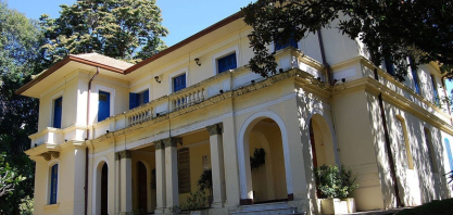 APTA aponta retorno de R$ 19,50 por real investido