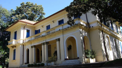 APTA aponta retorno de R$ 19,50 por real investido