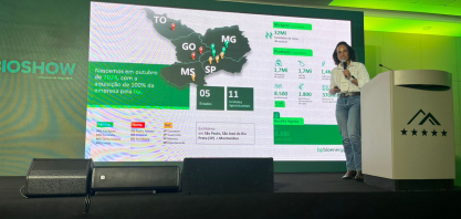 BP adequa estratégia agronômica após crise climática impactar resultados