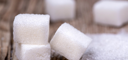 Açúcar tem desempenho misto nas bolsas e mercado interno segue em queda