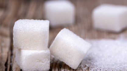 Açúcar tem desempenho misto nas bolsas e mercado interno segue em queda