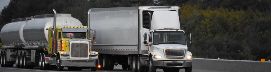 Logística do etanol avança no Brasil, mas tributação eleva custos