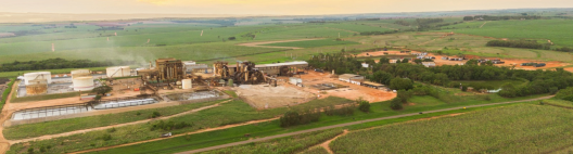 Zilor avança em um novo ciclo de crescimento e registra alta de 22% no EBITDA Ajustado nos 9M26, com resultado de R$ 1,2 bilhão