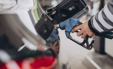 Oferta restrita sustenta preços do etanol no início de 2026, aponta relatório da StoneX