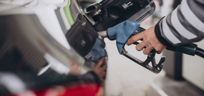 Oferta restrita sustenta preços do etanol no início de 2026, aponta relatório da StoneX