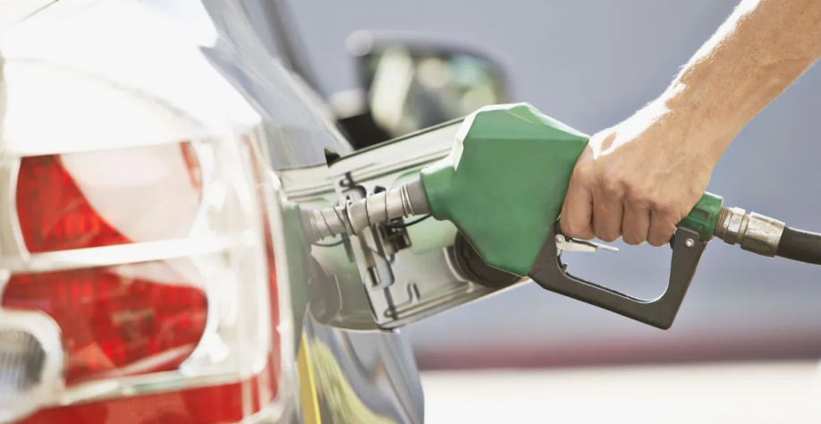 Importação é defendida como disciplina de preços, mas a indústria afirma ter oferta suficiente.  Getty Images