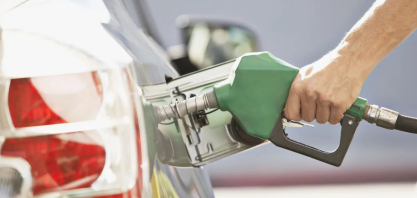 Biodiesel: importar é necessidade ou escolha estratégica?