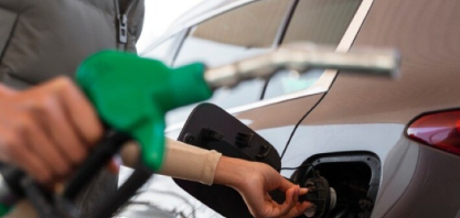 Consumo doméstico dita o mercado de etanol nacional