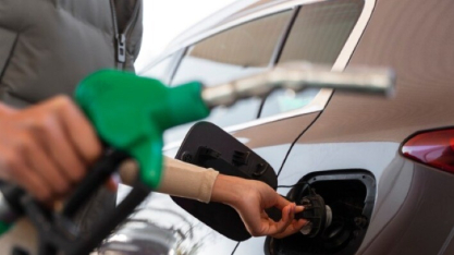 Consumo doméstico dita o mercado de etanol nacional