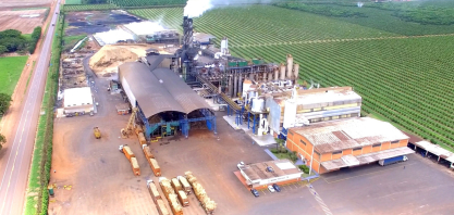 Grupo Moreno abre vagas em quatro unidades no interior paulista