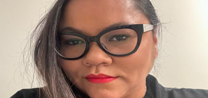 Adriana Ferreira, da SIAMIG Bioenergia, será debatedora no 14º Cana Substantivo Feminino