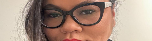 Adriana Ferreira, da SIAMIG Bioenergia, será debatedora no 14º Cana Substantivo Feminino