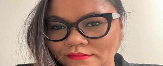 Adriana Ferreira, da SIAMIG Bioenergia, será debatedora no 14º Cana Substantivo Feminino