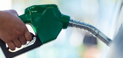 Etanol encerra semana com comportamento misto nos indicadores Cepea