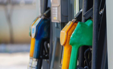 Produção de biodiesel em Mato Grosso cresce e reforça liderança nacional