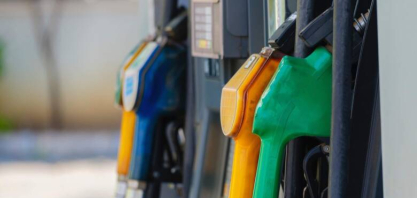 Produção de biodiesel em Mato Grosso cresce e reforça liderança nacional