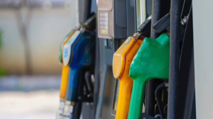 Produção de biodiesel em Mato Grosso cresce e reforça liderança nacional