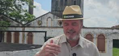 Entrevista com Eduardo de Queiroz Monteiro, presidente do Grupo EQM