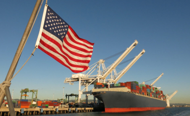 Queda do tarifaço alivia no curto prazo e reforça a necessidade de diversificar mercados