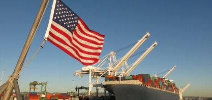 Queda do tarifaço alivia no curto prazo e reforça a necessidade de diversificar mercados