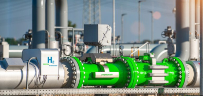 Comissão especial debate papel dos biocombustíveis na transição energética