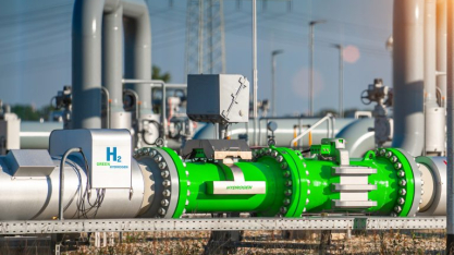 Comissão especial debate papel dos biocombustíveis na transição energética