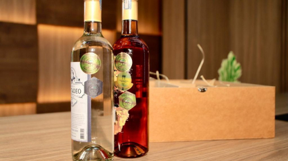 Autenticidade e excelência: selo de qualidade impulsiona a cachaça paulista