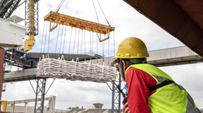 Tarifa de 15% sobre exportação aos EUA gera dúvidas em setores do agro no Brasil
