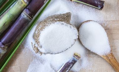 Safra 2026/27 deve ampliar oferta global de açúcar e desafiar preços no Centro-Sul