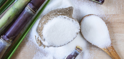 Safra 2026/27 deve ampliar oferta global de açúcar e desafiar preços no Centro-Sul