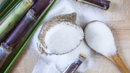 Safra 2026/27 deve ampliar oferta global de açúcar e desafiar preços no Centro-Sul